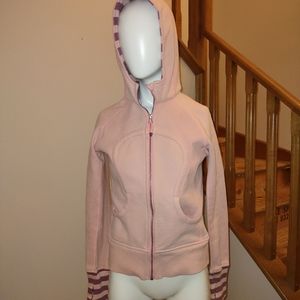 Rare bubblegum pink scuba